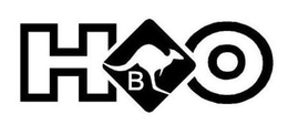 H B O trademark