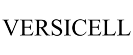 VERSICELL trademark