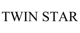 TWIN STAR trademark