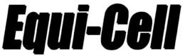 EQUI-CELL trademark