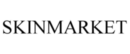 SKINMARKET trademark