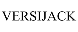 VERSIJACK trademark