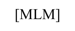 [MLM] trademark