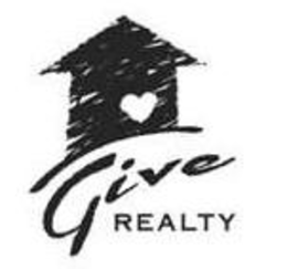 GIVE REALTY trademark