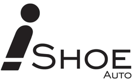 I SHOE AUTO trademark