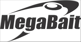 MEGABAIT trademark