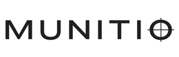 MUNITIO trademark