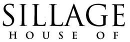 SILLAGE HOUSE OF trademark