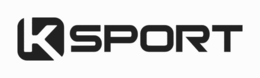 K SPORT trademark