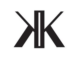 K K trademark