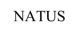 NATUS trademark