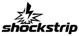 SHOCKSTRIP trademark