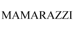 MAMARAZZI trademark