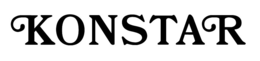 KONSTAR trademark