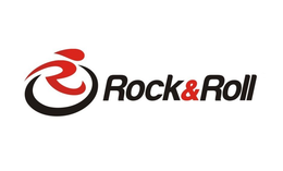 ROCK&ROLL trademark