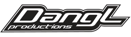 DANGL PRODUCTIONS trademark