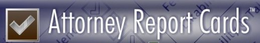 ATTORNEY REPORT CARDS trademark