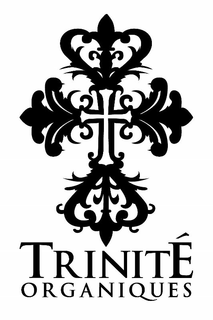 TRINITÉ ORGANIQUES trademark