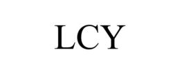 LCY trademark