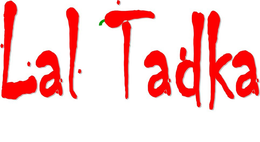 LAL TADKA trademark