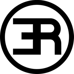 ER trademark