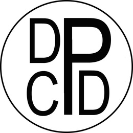 D P C D trademark