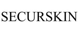 SECURSKIN trademark
