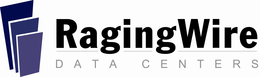 RAGINGWIRE DATA CENTERS trademark