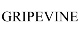 GRIPEVINE trademark