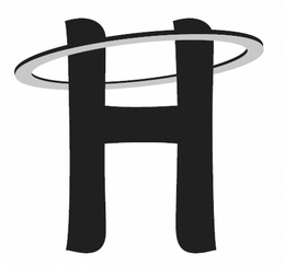 H trademark