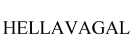 HELLAVAGAL trademark