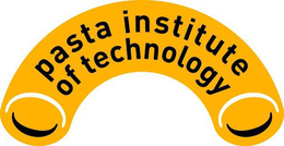 PASTA INSTITUTE OF TECHNOLOGY trademark
