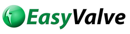 EASYVALVE trademark