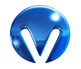 V trademark
