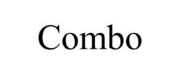 COMBO trademark
