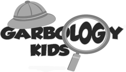 GARBOLOGY KIDS trademark