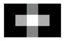 C C trademark