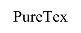 PURETEX trademark