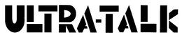ULTRA-TALK trademark