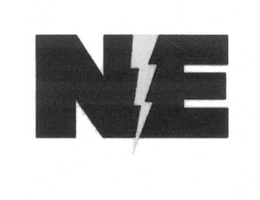 NE trademark