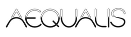 AEQUALIS trademark