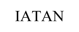 IATAN trademark