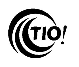 TIO! trademark