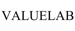 VALUELAB trademark