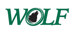 WOLF trademark