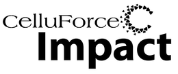 CELLUFORCE IMPACT C trademark