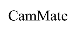 CAMMATE trademark