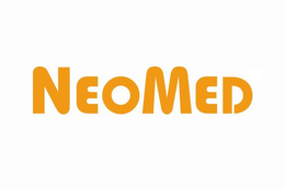 NEOMED trademark