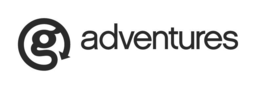 G ADVENTURES trademark