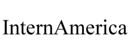 INTERNAMERICA trademark